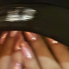 @aaronmeta