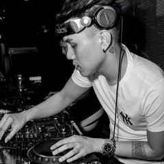 Pump it up remix ( ver G-house ) ( cục sì lầu làm tyo bê lắm )