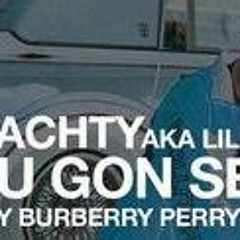 Rickey12okeefezyj