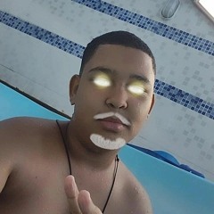 dj Yago do rato 🐁