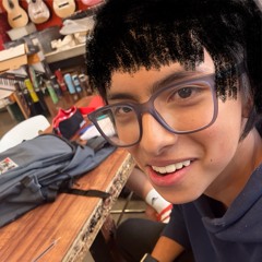 josue manuel