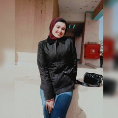 Amira Abdelhamid