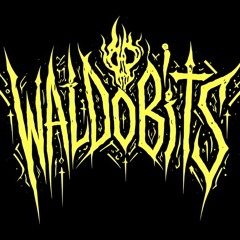 WaldoBits