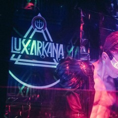 Lux Arkana