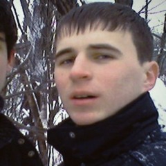 autism and japanese mursik 🥀