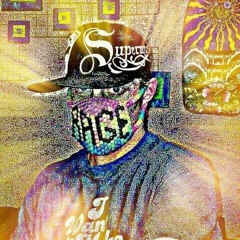 on~key (Ritchie Rich)