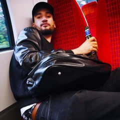 PMP