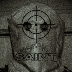 $ANTOGAGO IN YO MFCKIN EAR!