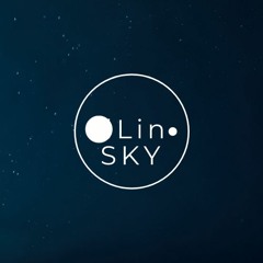 LinSKY