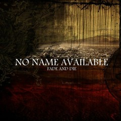 NO NAME AVAILABLE (OFFICIAL)