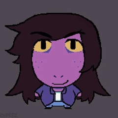 Glunpa