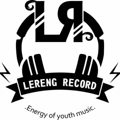 Lereng record