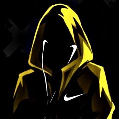 User 875112072