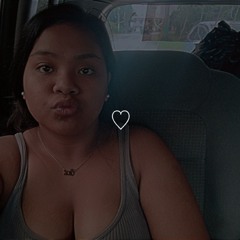 Benry Junior.  mimin.  yg. junyh