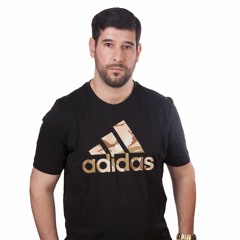 Daniel Rodriguez