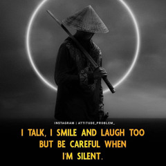 Sïïpïït Mayy