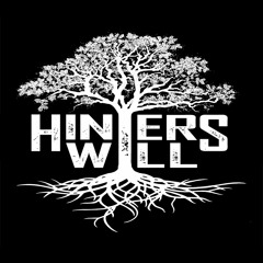 HintersWill