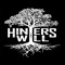 HintersWill