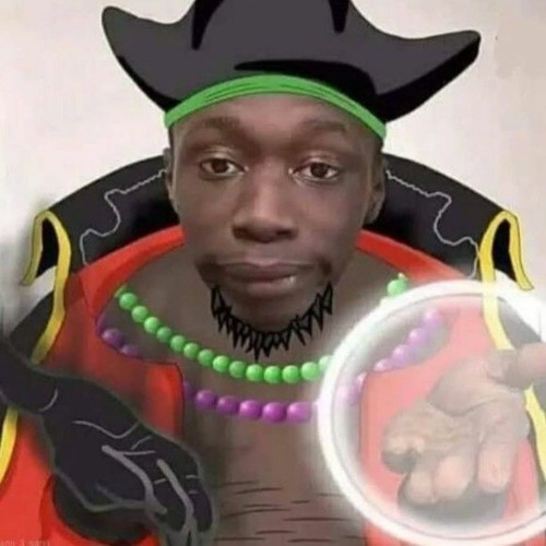 y2mate.com - ELA NAMOROU COMIGO ME TRAIU COM MEU AMIGO E LARGOU O MEU AMIGO (VERSÃO FUNK) DJ Lucas Beat.mp3