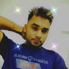 Md Emon