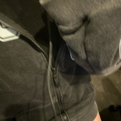 どくせ