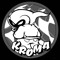 Kromastaz