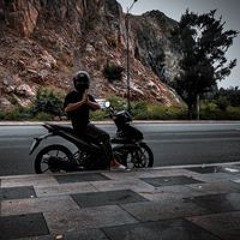 Pphương Nam