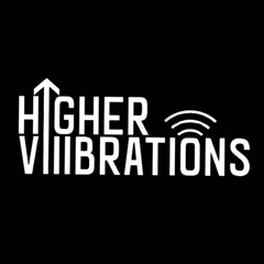 Higher Viiibrations Records