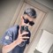 Dj/Producer Ciiber