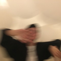 ramikhazen