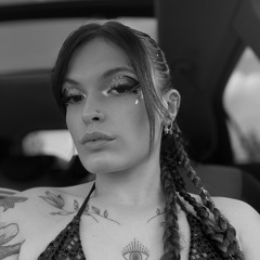 julieexstd
