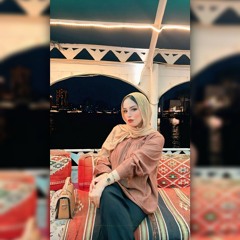 Loran Gamal