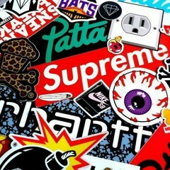 CJAY SWERVOO OFFICIAL 💫