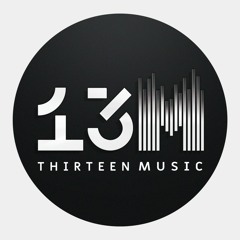 13 Music