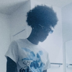Trilla5k