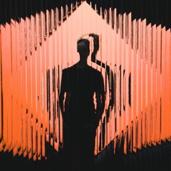 qatalyst