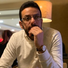 Muhammad El-Manzalawy