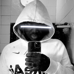 MT9🥷🏾