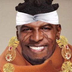 JUST ANOTHER MORON