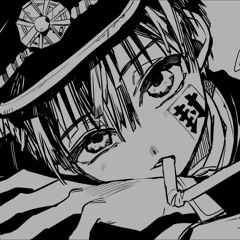 no name😈😈