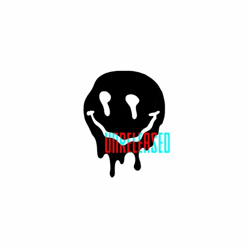 j lotto (rough ideas)’s avatar