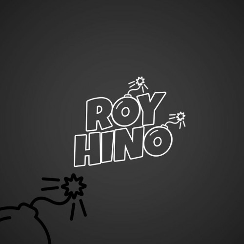 ROY HINO’s avatar