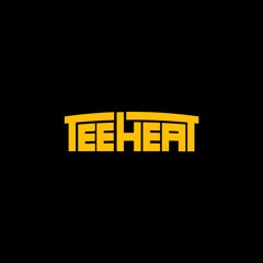Tee Heat
