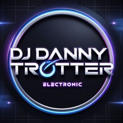 DJ Danny Trotter