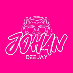 (130) Eres Mi Sueño - Fonseca (Johan Dj' Sabroso) 2024