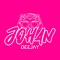 (Johan Dj')