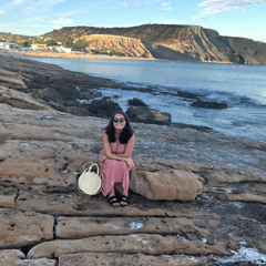 Isabelle Fleur Watton