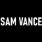 Sam Vance Music