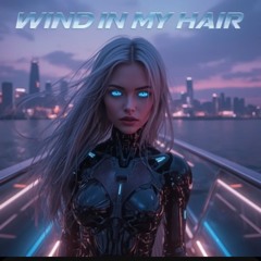 Wind in my Hair - Basscube.mp3