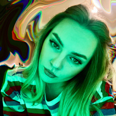 itsnotalina